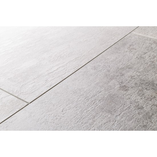 Visiogrande 44150 Concrete Beige